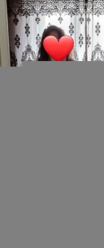 Индивидуалка Вишенка