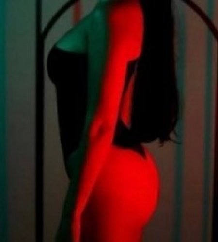 Индивидуалка АлинаБЕЗ ПРЕДОПЛАТЫ 