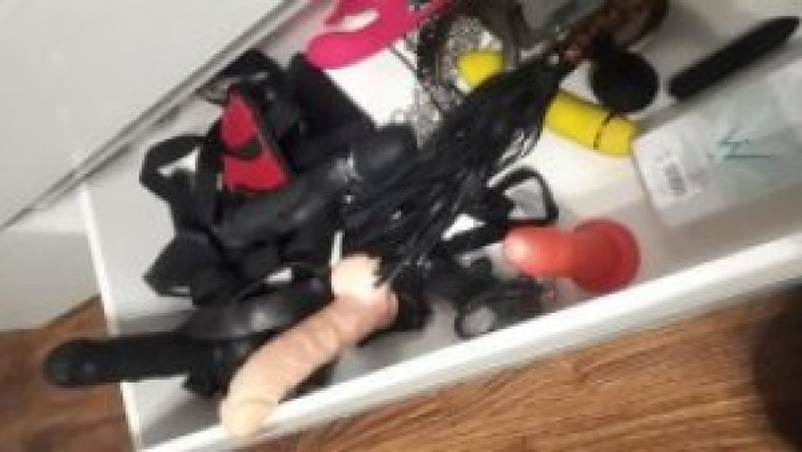 Индивидуалка Госпожа 