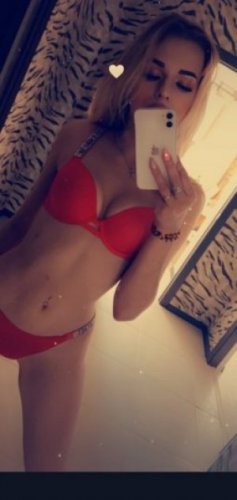 Индивидуалка Николь БЕЗ ПРЕДОПЛАТЫ ЕСТЬ ПОДРУГА