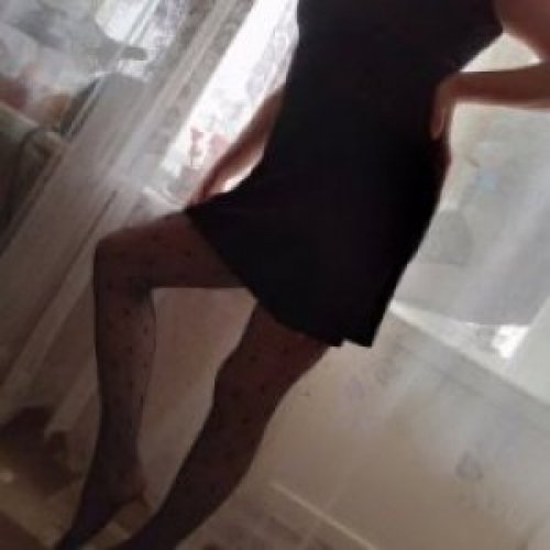 Индивидуалка   Светлана  