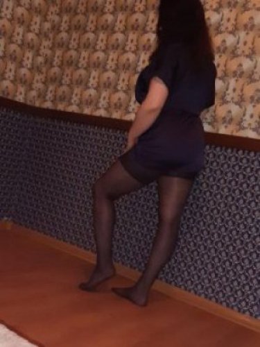 Индивидуалка алина