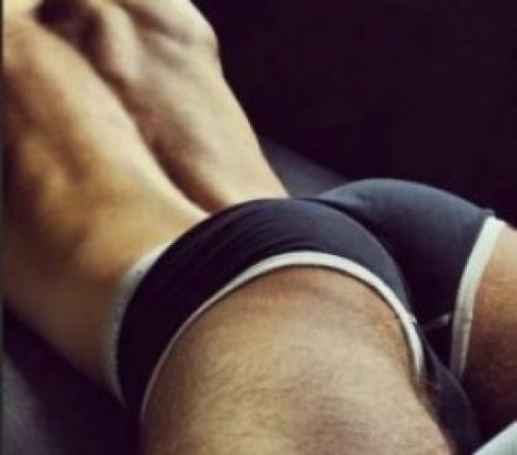 Индивидуалка Артём 