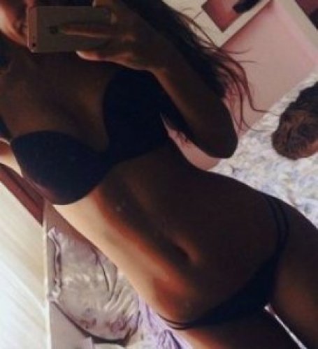 Индивидуалка *** Милена***+79614830920