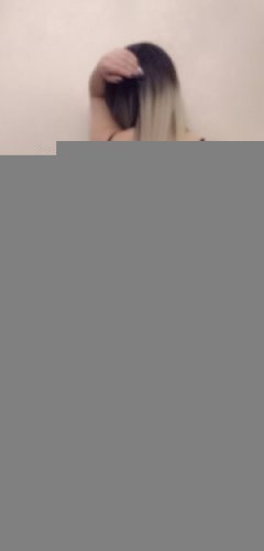 Индивидуалка Милана