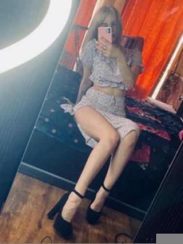 Камилла (БЕЗ ПРЕДОПЛАТЫ)