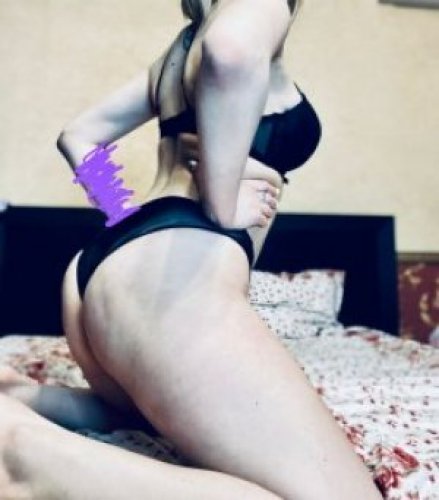 Индивидуалка Татьяна БЕЗ ПРЕДОПЛАТЫ