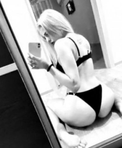 Индивидуалка Kamilla (БЕЗ ПРЕДОПЛАТ)