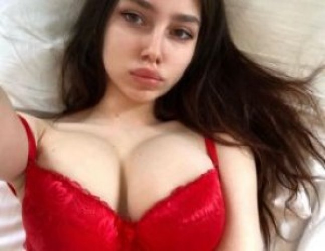 Индивидуалка Катя