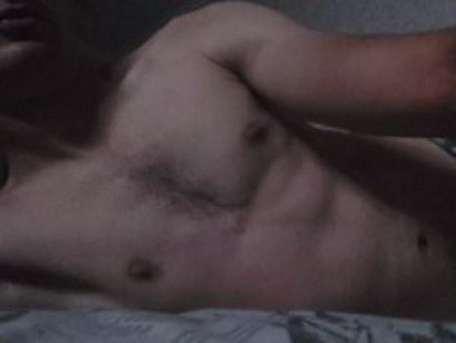 Индивидуалка Geo