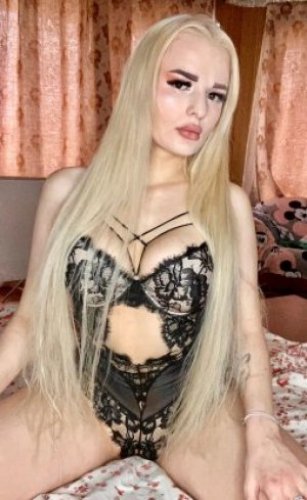 Индивидуалка Kamilla, БЕЗ ПРЕДОПЛАТЫ