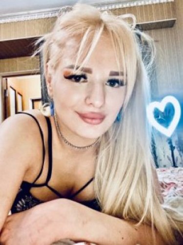 Индивидуалка Kamilla ФОТОЧКИ МОИ