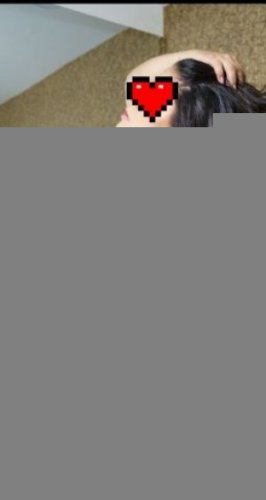 Индивидуалка Софа