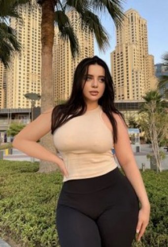 Индивидуалка Анечка 