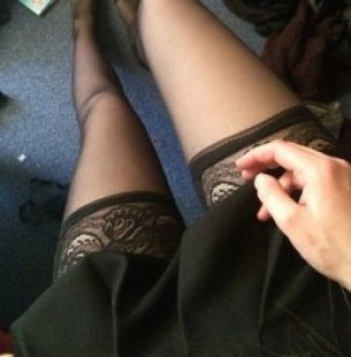 Кира эромассаж Ессен