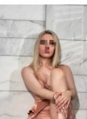 Индивидуалка Дарья Возможен выезд