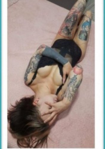 Индивидуалка ВЫЕЗДавто ГЕОРГИЕВСК