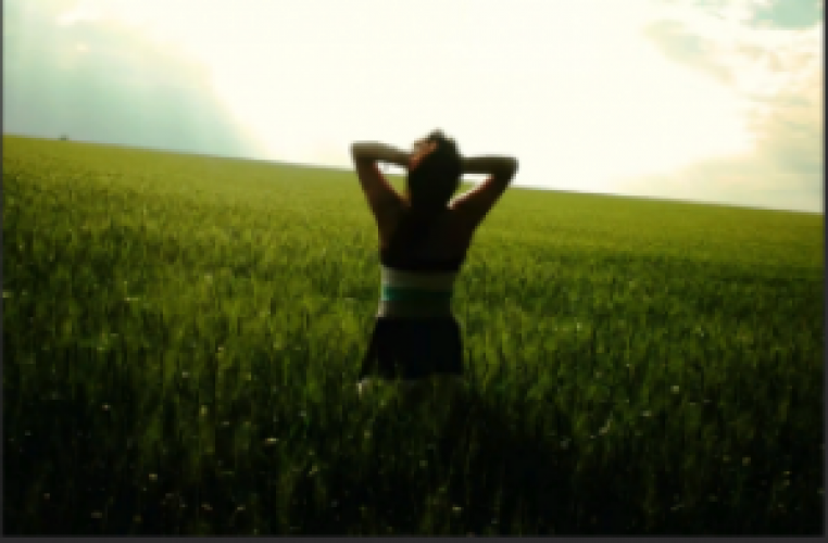 Индивидуалка Виктория ЕССЕНТУКИ 