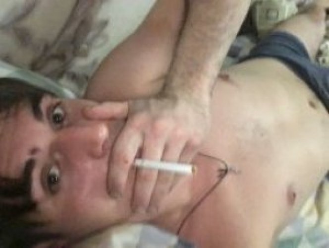 Индивидуалка Vladlen