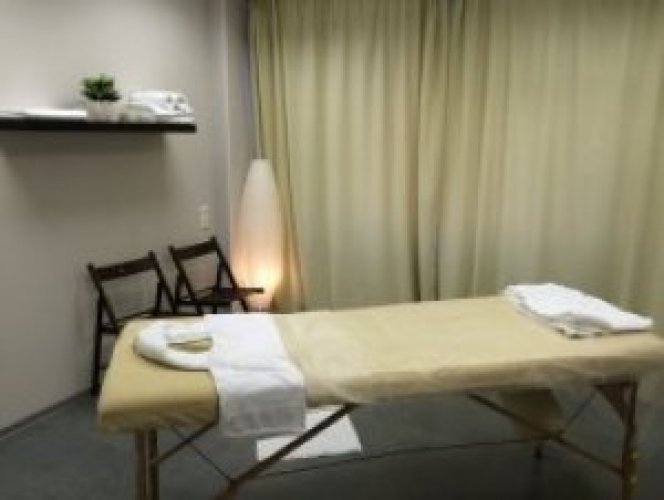 Индивидуалка Марина VIP массаж 