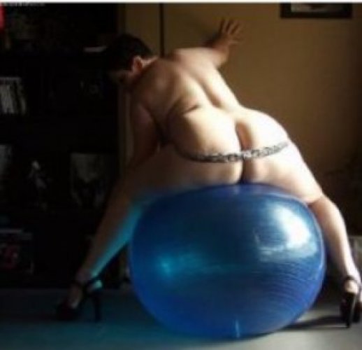 Индивидуалка МОНИКА  