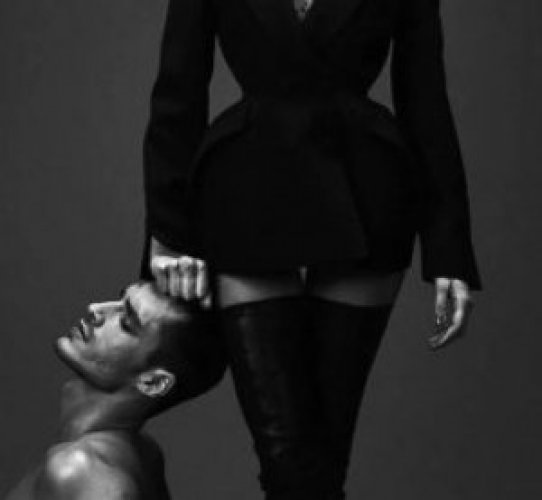 Индивидуалка СТАВРОПОЛЬ