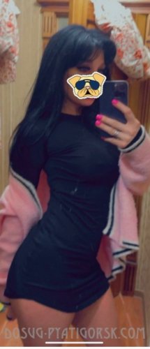 Индивидуалка Рита все фото мои