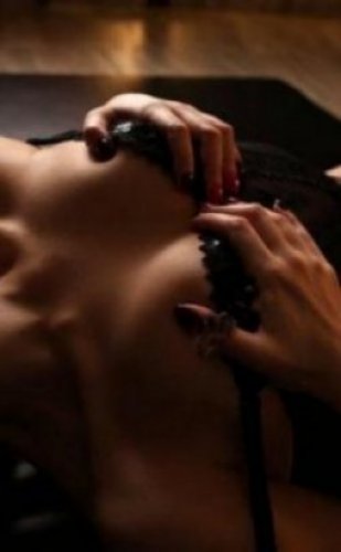 Индивидуалка Екатерина