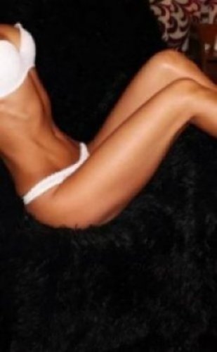 Индивидуалка Екатерина