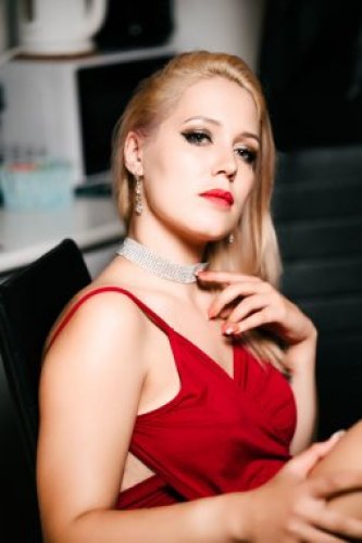 Индивидуалка Екатерина 