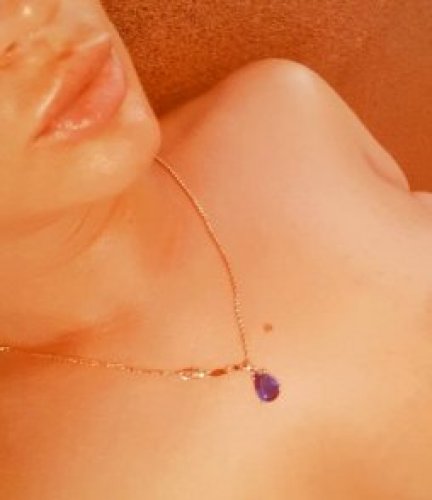 Индивидуалка Рузанна МБР 