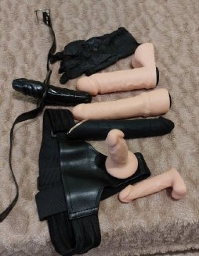 Индивидуалка Марина БЕЗ ПРЕДОПЛАТ