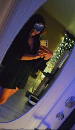 Индивидуалка Арина