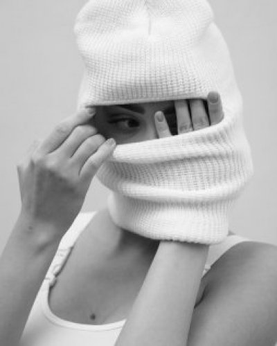 Индивидуалка ДАША не салон