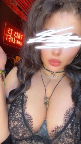 СладкаяБулочка