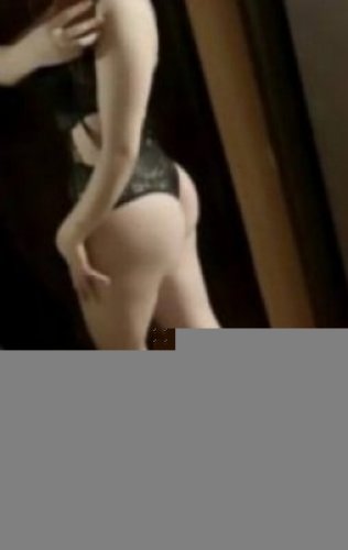 Индивидуалка Ева 247  НЕ САЛОН 