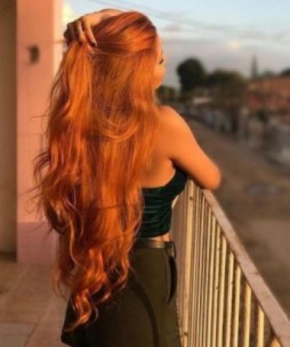 МЭРИ нал расчёт