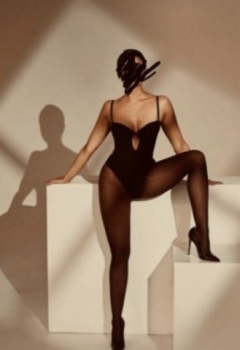 Индивидуалка Милана Выезд