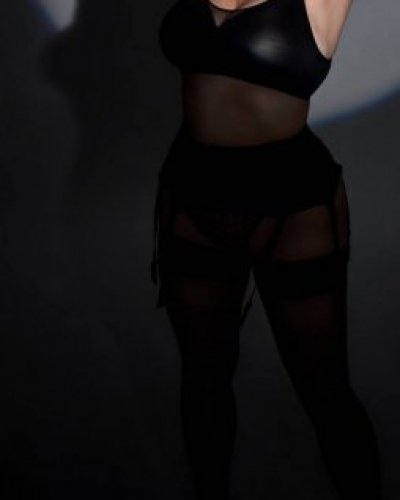 Индивидуалка БОГИНЯ ЛЮБВИ