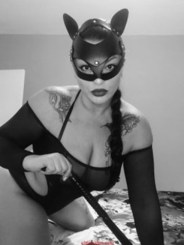 Индивидуалка ЕКАТЕРИНА прекрасная