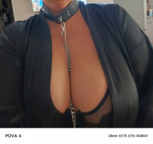 Индивидуалка Натальямассаж