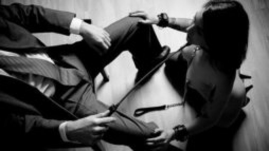 Индивидуалка Господин Акт