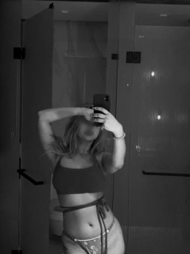 Индивидуалка Дана ФОТОМОИ