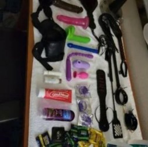 Индивидуалка ЛОЛИТА ИНДИ