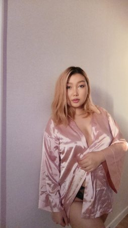 Индивидуалка Алекса