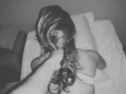 Индивидуалка Пара