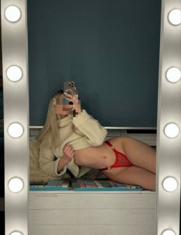 Индивидуалка Виктория фото мои