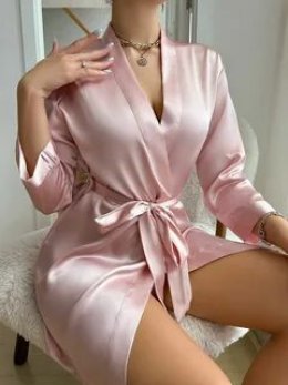 Индивидуалка Жанна