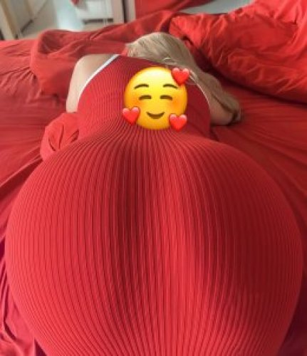 Амилия есть выезд 