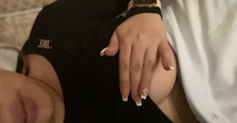 Индивидуалка Лиля